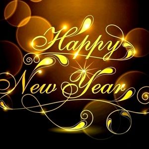 Meet your Posher, Sandy